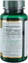 natures-bounty-super-potency-biotin-5000-2.jpg