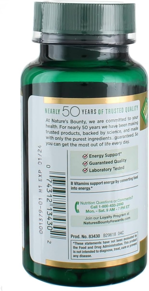 natures-bounty-super-potency-biotin-5000-3.jpg