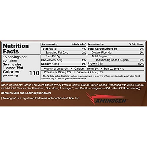 bariatricpal-clean-whey-protein-25g-with-3.jpg