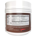 bariatricpal-clean-whey-protein-25g-with-2.jpg
