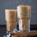 bariatric-eating-inspire-coffee-ice-crea-5.jpg
