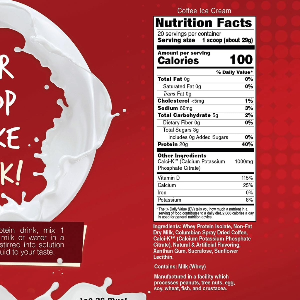 bariatric-eating-inspire-coffee-ice-crea-2.jpg