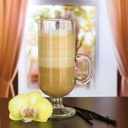 bariatric-eating-inspire-cafe-bella-vani-6.jpg