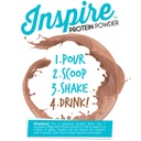 bariatric-eating-inspire-chocolate-cover-3.jpg
