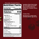 bariatric-eating-inspire-chocolate-cover-2.jpg