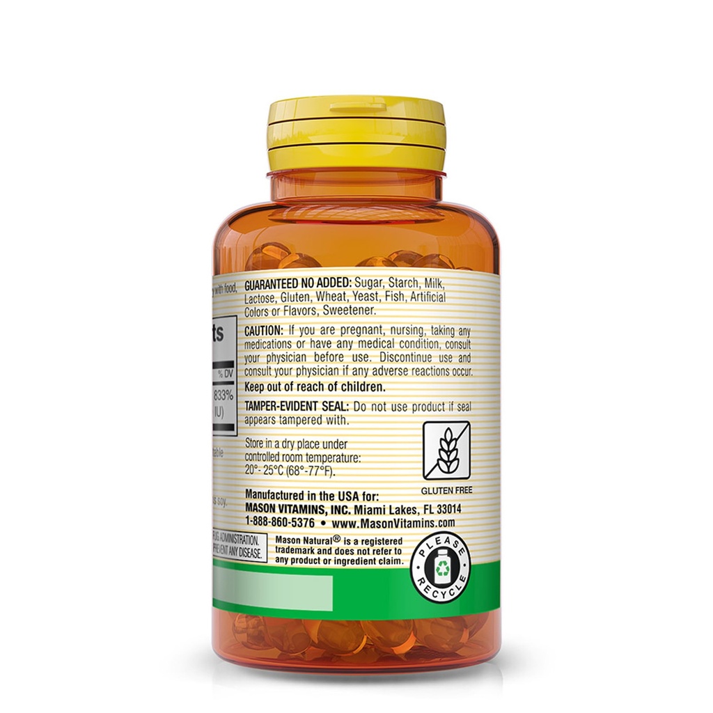 mason-natural-vitamin-a-beta-carotene-25-3.jpg