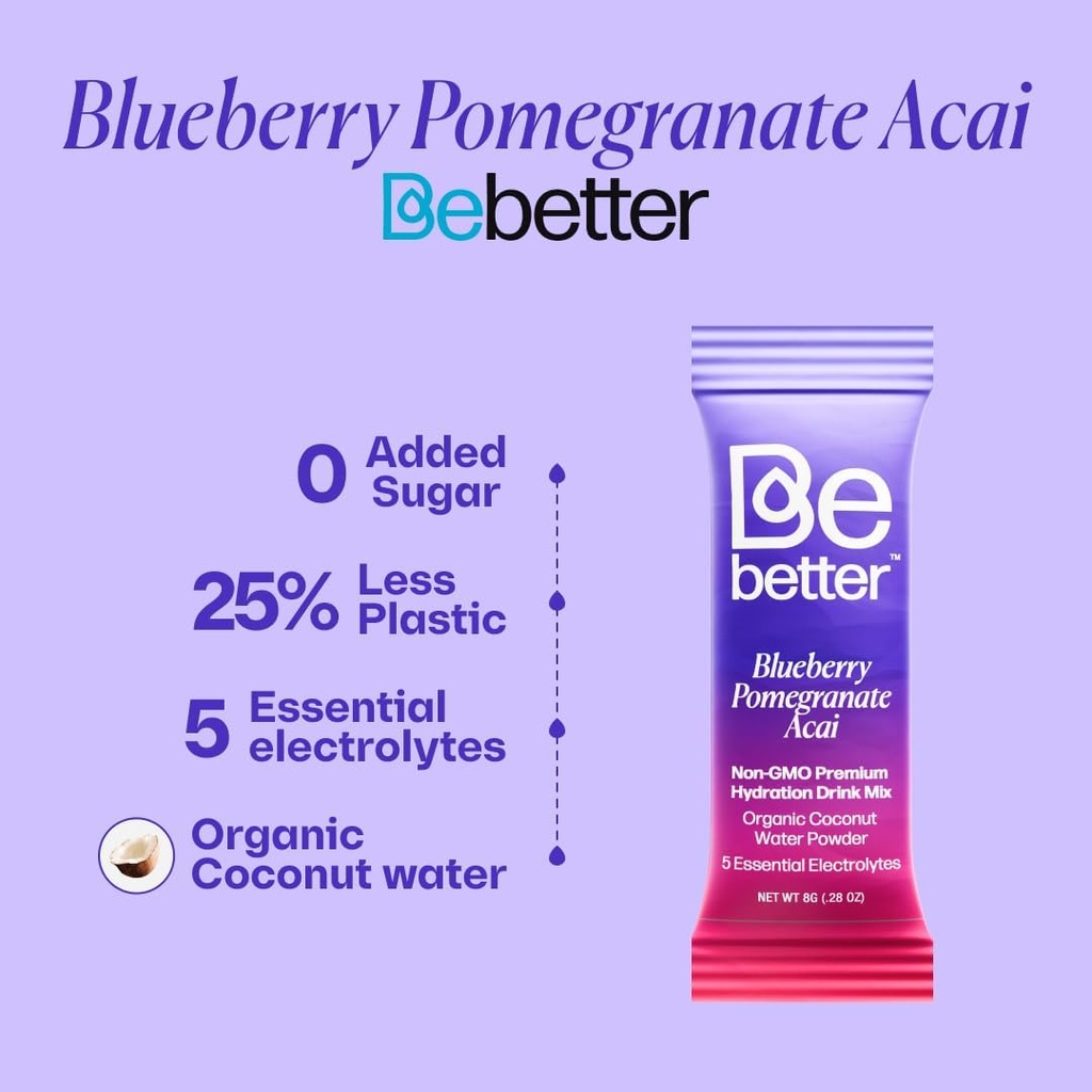 bebetter-organic-electrolytes-powder-pac-2.jpg
