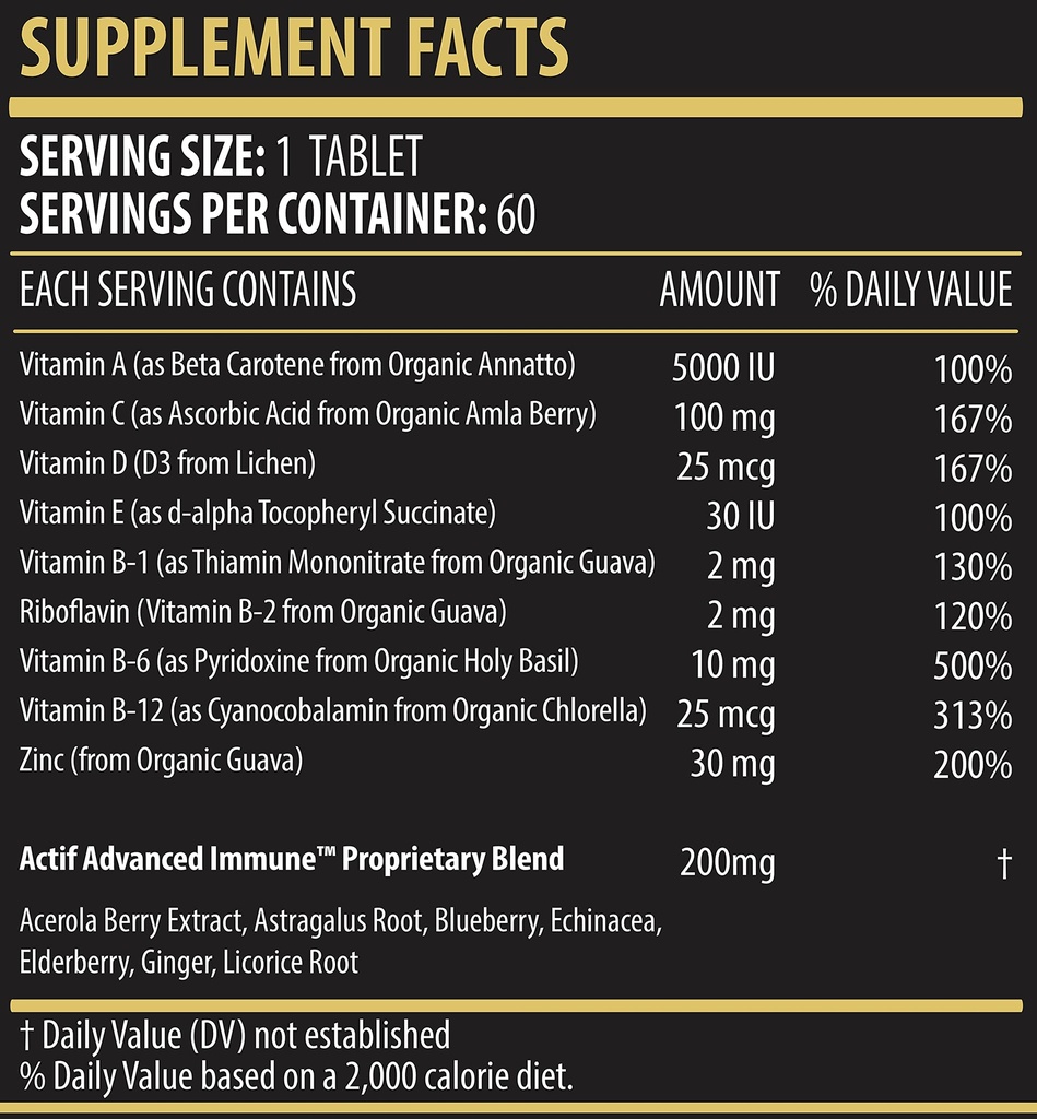 actif-advanced-immune-support-with-10-fa-3.jpg