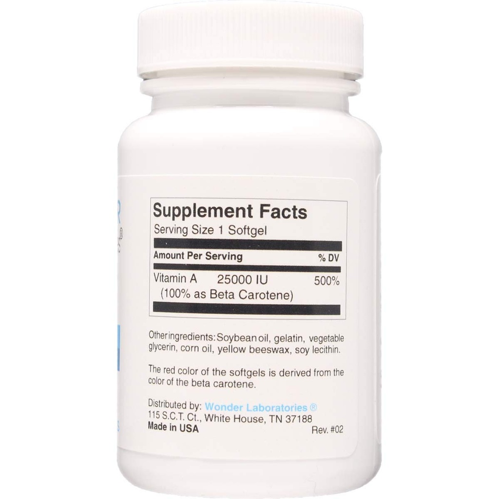 wonder-laboratories-vitamin-a-25-000-iu--2.jpg