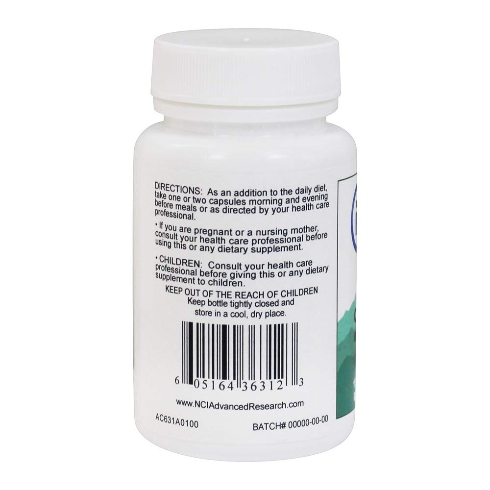 carotavit-beta-carotene-100-veg-caps-4.jpg