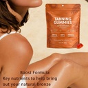 skin-tanning-gummies-with-vitamin-c-e-as-5.jpg