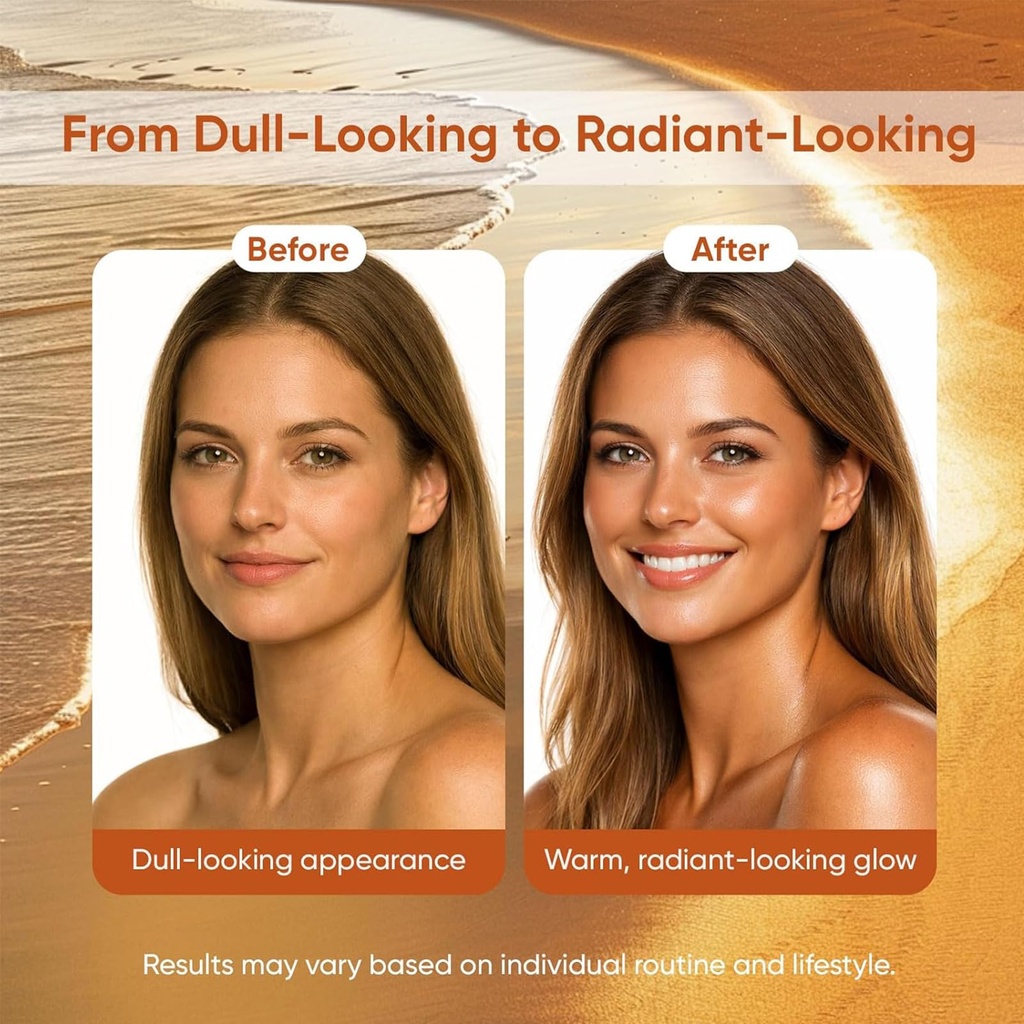 savanna-skin-tanning-gummies-with-astaxa-4.jpg