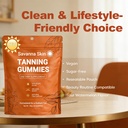 savanna-skin-tanning-gummies-tanning-gum-5.jpg