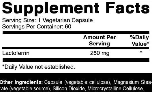 oxify-lactoferrin-250-mg-60-vegetarian-c-2.jpg