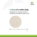 terry-naturally-lactoferrin-with-propoli-4.jpg