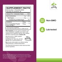 terry-naturally-lactoferrin-with-propoli-2.jpg