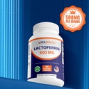 vitamatic-lactoferrin-500mg-60-vegetable-5.jpg