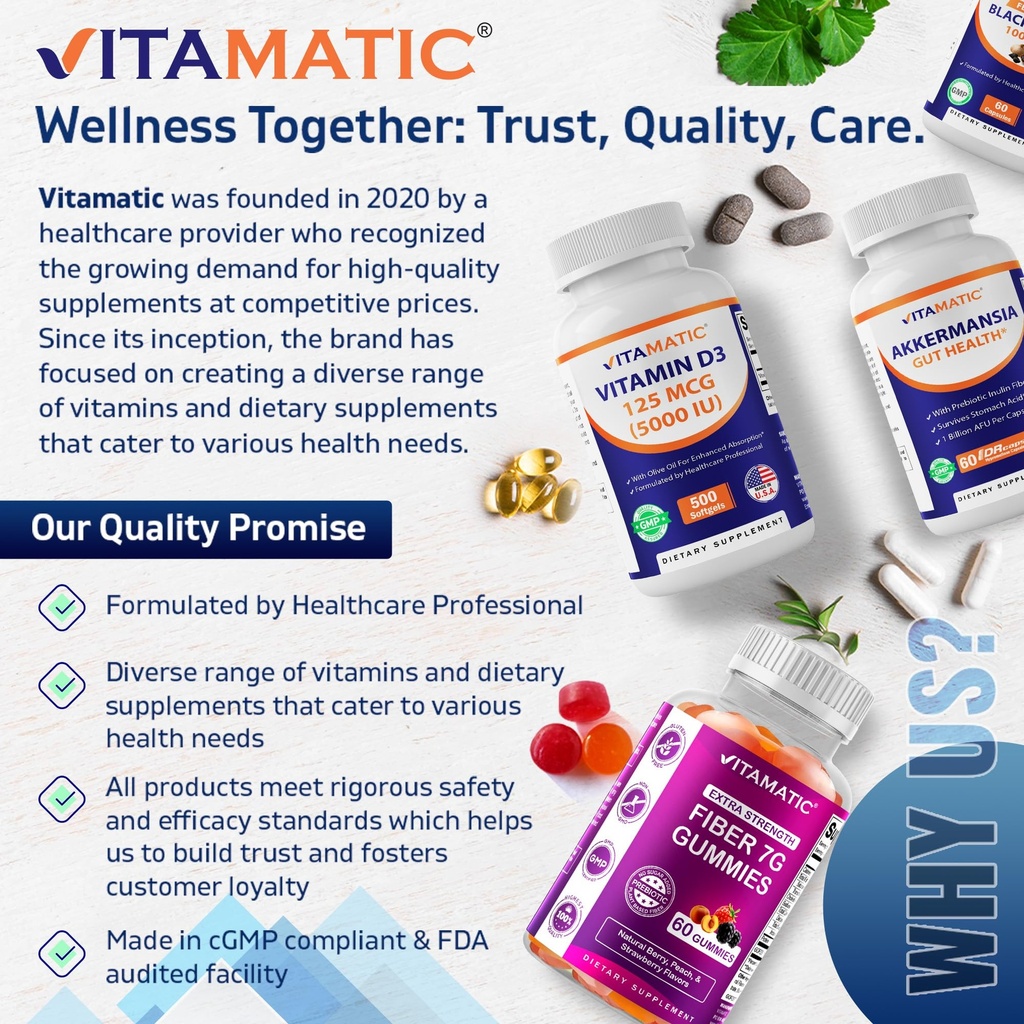 vitamatic-lactoferrin-500mg-60-vegetable-6.jpg
