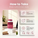 ferrin-supplement-daily-iron-support-cap-6.jpg