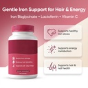 ferrin-supplement-daily-iron-support-cap-2.jpg