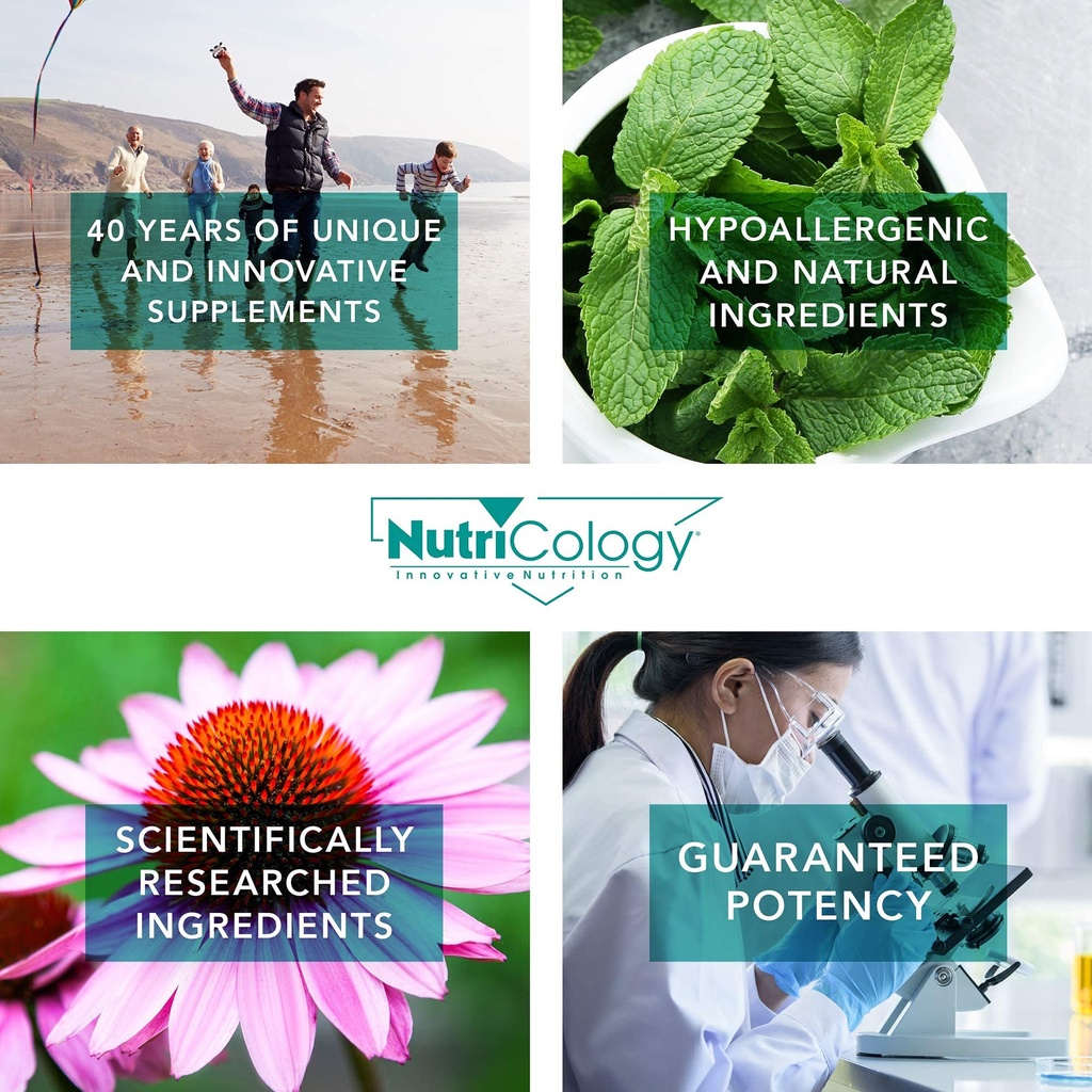nutricology-laktoferrin-vegicaps-90-coun-6.jpg