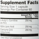 vitacost-coq10-alpha-lipoic-acid-acetyl--2.jpg