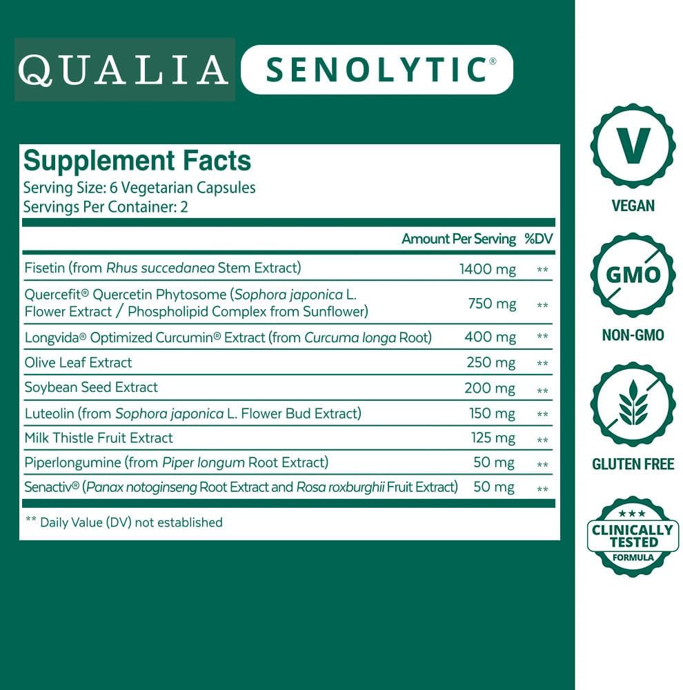 qualia-life-sciences-bundle-qualia-nad-q-2.jpg