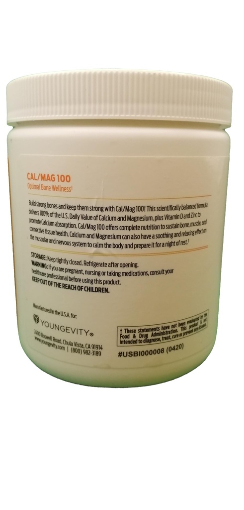 cal-mag-100-optimal-bone-protection-21-2-3.jpg