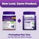 natrol-melatoninmax-sleep-gummies-for-ad-2.jpg