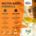 wild-organic-pine-bark-extract-gummies-b-4.jpg