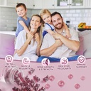 calcium-magnesium-zinc-gummies-with-magn-4.jpg