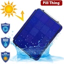 20-compartment-uv-protected-large-cobalt-3.jpg
