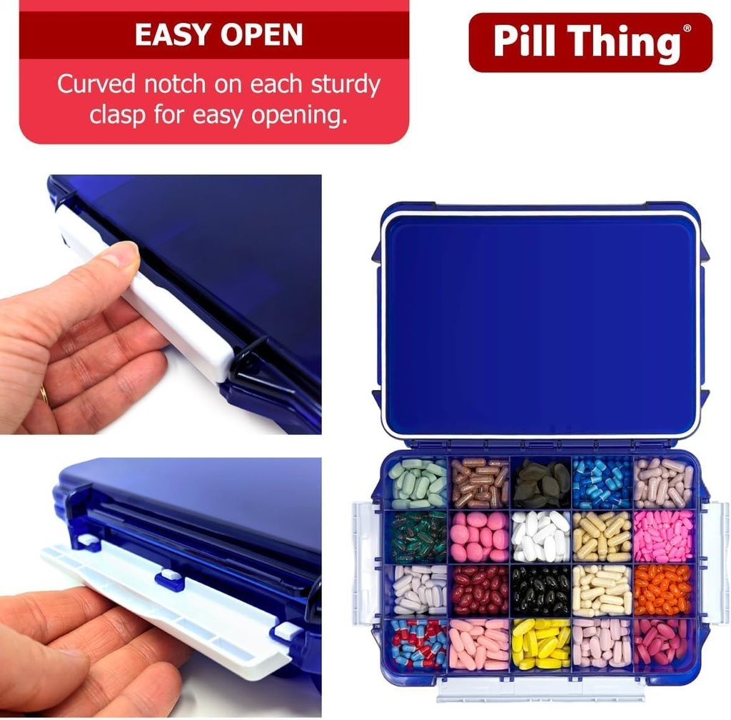 20-compartment-uv-protected-large-cobalt-4.jpg