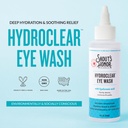 skouts-honor-hydroclear-eye-wash-with-hy-2.jpg