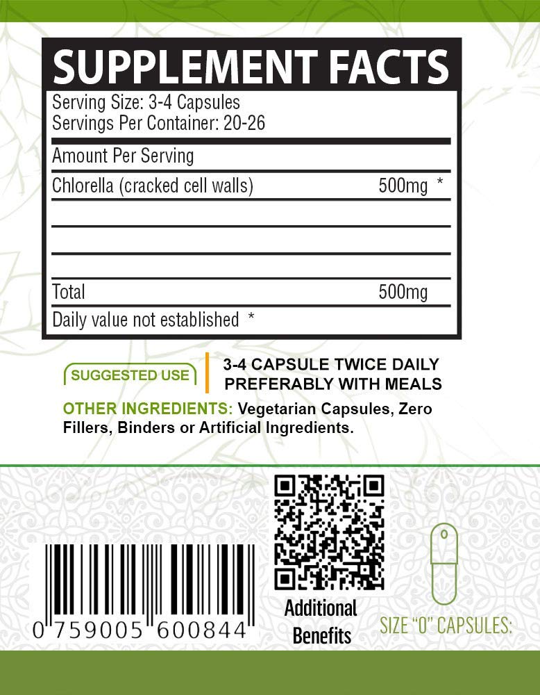 nutreevit-pure-organic-chlorella-extract-3.jpg