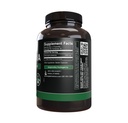 pure-original-ingredients-spirulina-365--4.jpg