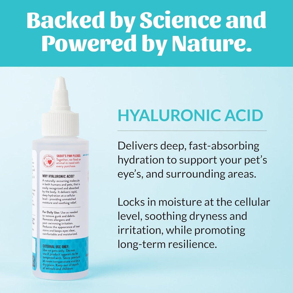 skouts-honor-hydroclear-eye-wash-with-hy-4.jpg