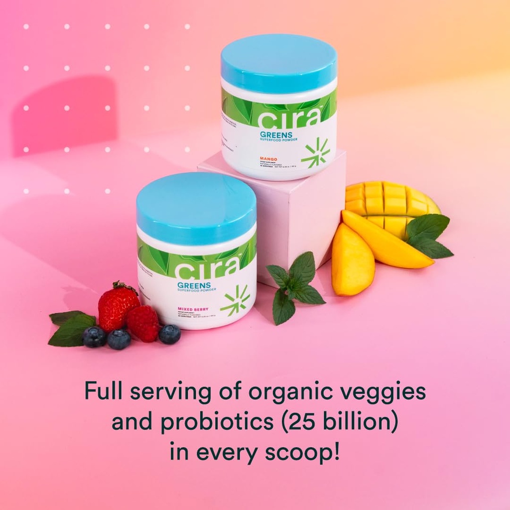 cira-nutrition-mango-greens-aloha-punch--3.jpg
