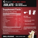 cellugizer-100-whey-isolate-1lb-vanilla--4.jpg