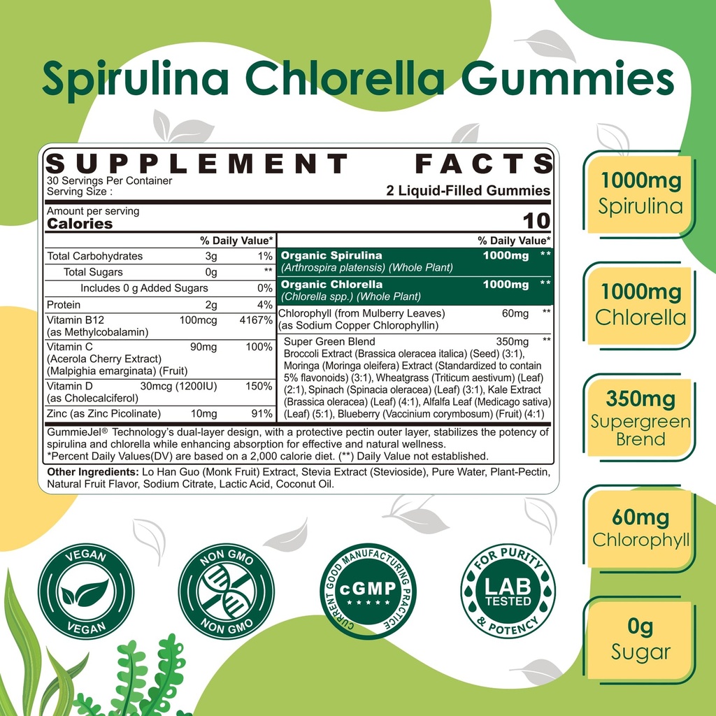 nextdia-sugar-free-organic-spirulina-chl-2.jpg