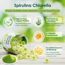 nextdia-bundle-spirulina-chlorella-gummi-3.jpg