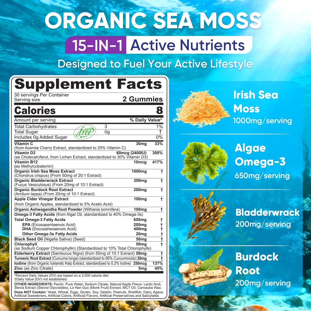 nextdia-bundle-blue-spirulina-gummies-1--6.jpg