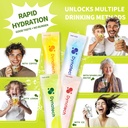 dynatech-zero-sugar-electrolyte-drink-mi-4.jpg