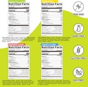 dynatech-zero-sugar-electrolyte-drink-mi-6.jpg