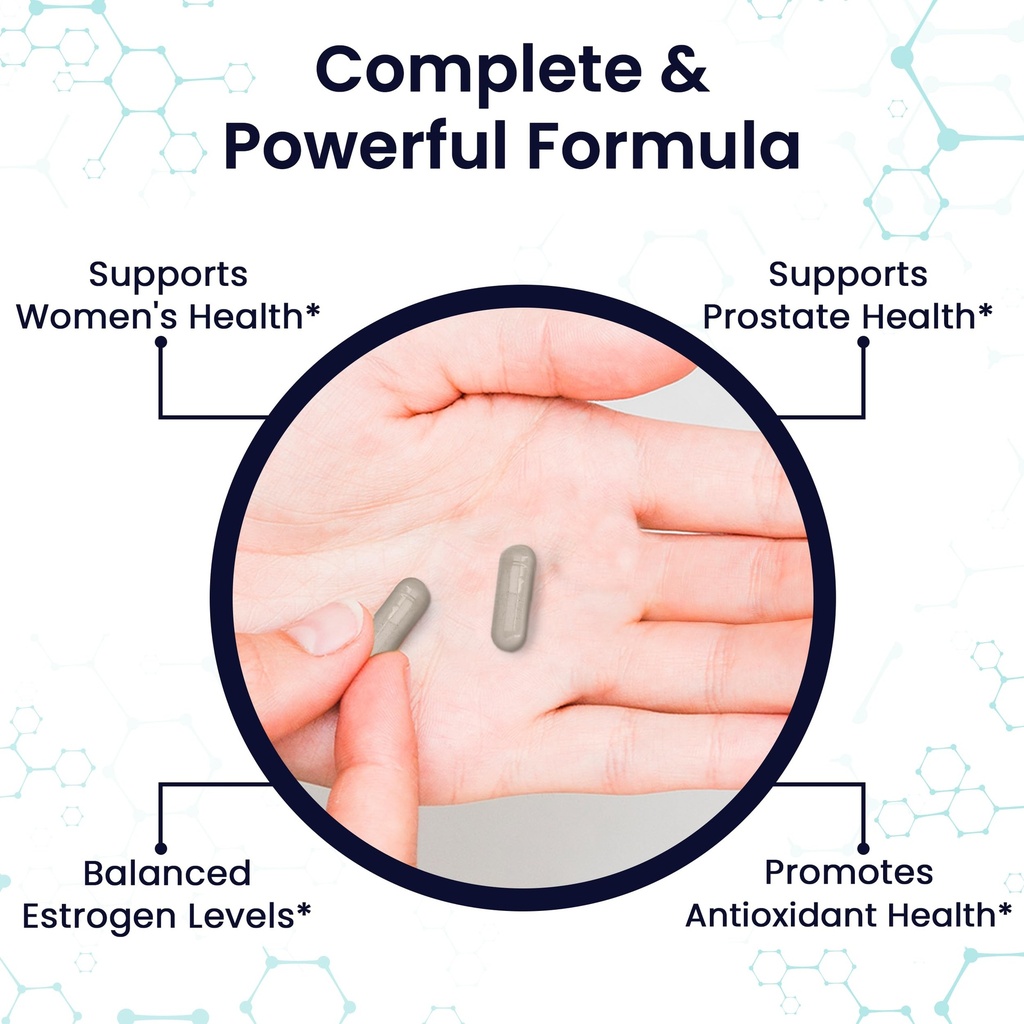 dim-supplement-350-mg-capsules-diindolyl-4.jpg