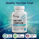 dim-supplement-350-mg-capsules-diindolyl-6.jpg