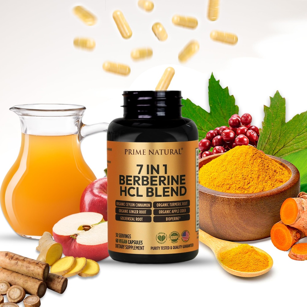 prime-natural-berberine-hcl-600mg-organi-6.jpg