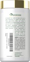 carlyle-berberine-with-ceylon-cinnamon-6-3.jpg