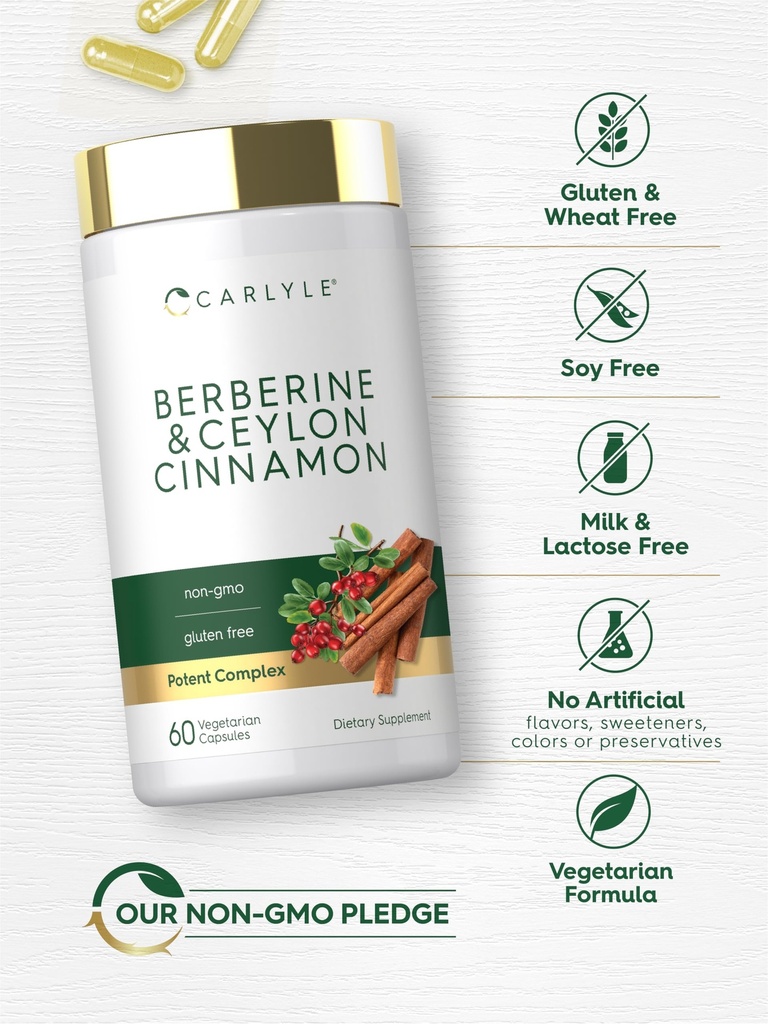 carlyle-berberine-with-ceylon-cinnamon-6-5.jpg