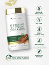 carlyle-berberine-with-ceylon-cinnamon-6-5.jpg